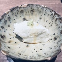 鮨結う紬 - 