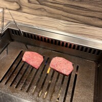焼肉 ジャンボ はなれ - 