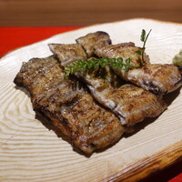 八べえ - 