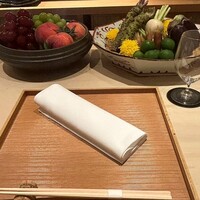 肉屋 雪月花 NAGOYA - 