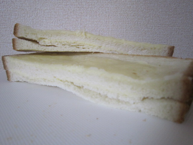 シライシパン　アウトレットショップ 盛岡工場店 - 矢幅（パン）の写真