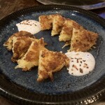 トルコ食堂タマム - 