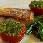 マダム・トキ - 