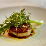 マダム・トキ - 