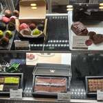 エクチュア  からほり「蔵」本店  - 