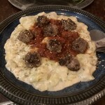 トルコ食堂タマム - 