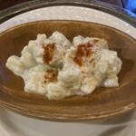 トルコ食堂タマム - 