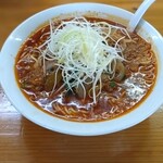 えびね - 料理写真: