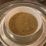 トルコ食堂タマム - 