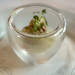 マダム・トキ - 