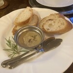 トルコ食堂タマム - 