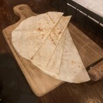 トルコ食堂タマム - 