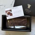 エクチュア  からほり「蔵」本店  - 