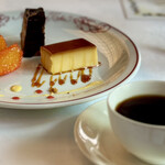 マダム・トキ - 