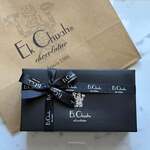 エクチュア  からほり「蔵」本店  - 