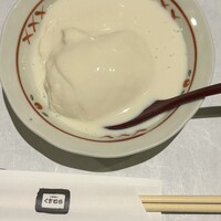 豆腐懐石 くすむら - 
