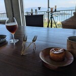 山の上のロースタリ - 