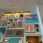 Hau Tree Lanai Restaurant - 