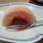 てんぷら 近藤 - 