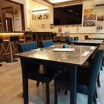 つむぎ処 たなごころ - 