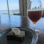 山の上のロースタリ - 