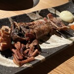 お数家いしかわ - 