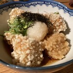 お数家いしかわ - 