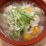 回転寿し トリトン - 