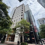 てんぷら 近藤 - 