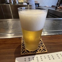 くずし鉄板 あばぐら 神田店 - 