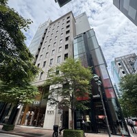 てんぷら 近藤 - 