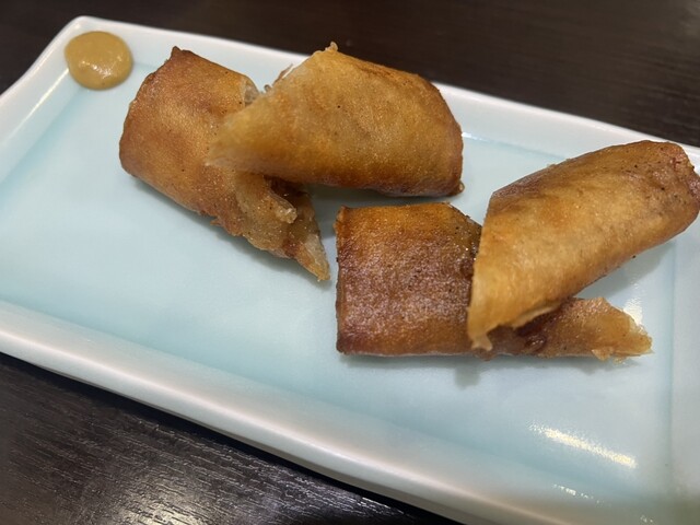 Chuka Men Yukobo photo 3