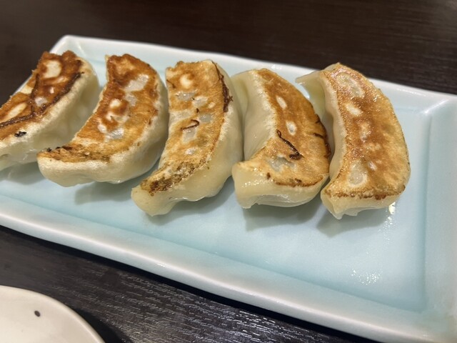 Chuka Men Yukobo photo 2