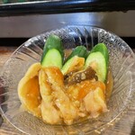 鎌蔵 - 