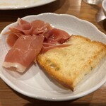 HonoBuono - 