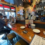 グッドフェロウズ - 