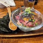 グッドフェロウズ - 