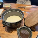 飛騨牛一頭家 馬喰一代 - 