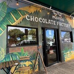 Manoa Chocolate - 
