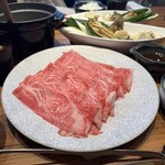 飛騨牛一頭家 馬喰一代 KITTE大阪 - 