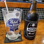 グッドフェロウズ - 