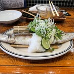 グッドフェロウズ - 