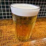 グッドフェロウズ - 