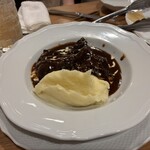 HonoBuono - 