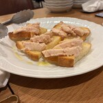 HonoBuono - 