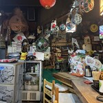 鎌蔵 - 