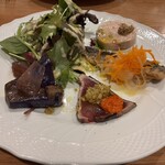 HonoBuono - 