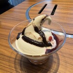 飛騨牛一頭家 馬喰一代 - 