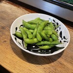 鎌蔵 - 