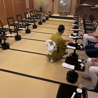 菊乃井 本店 - 